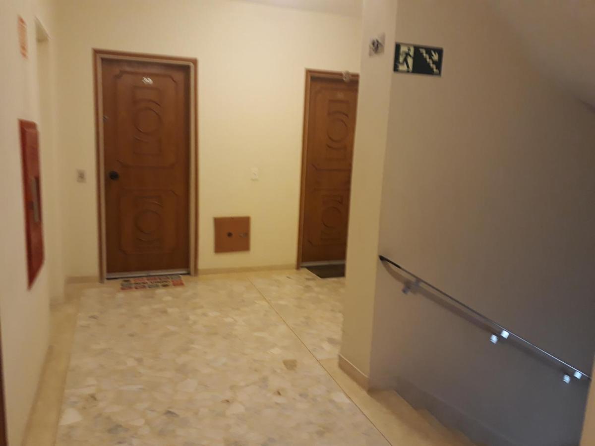 Apartment Pitangueiras Guaruja