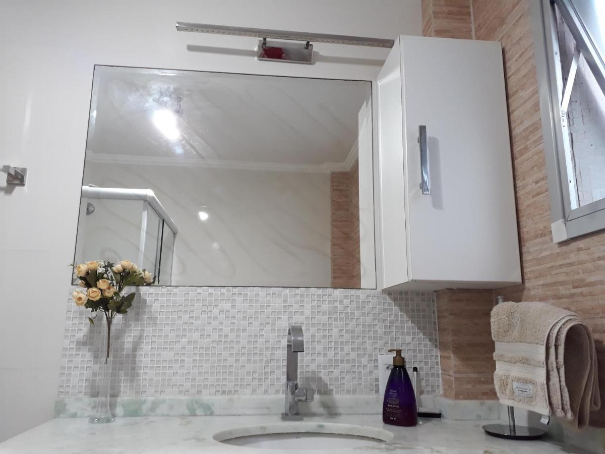 Pitangueiras Guaruja Apartment Sao Paulo