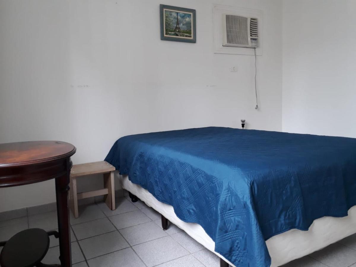 Pitangueiras Guaruja Sao Paulo