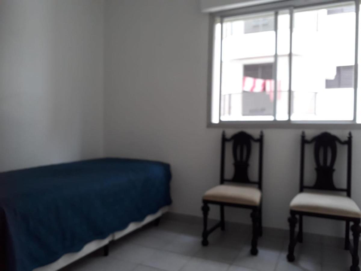 Pitangueiras Guaruja Apartment Sao Paulo