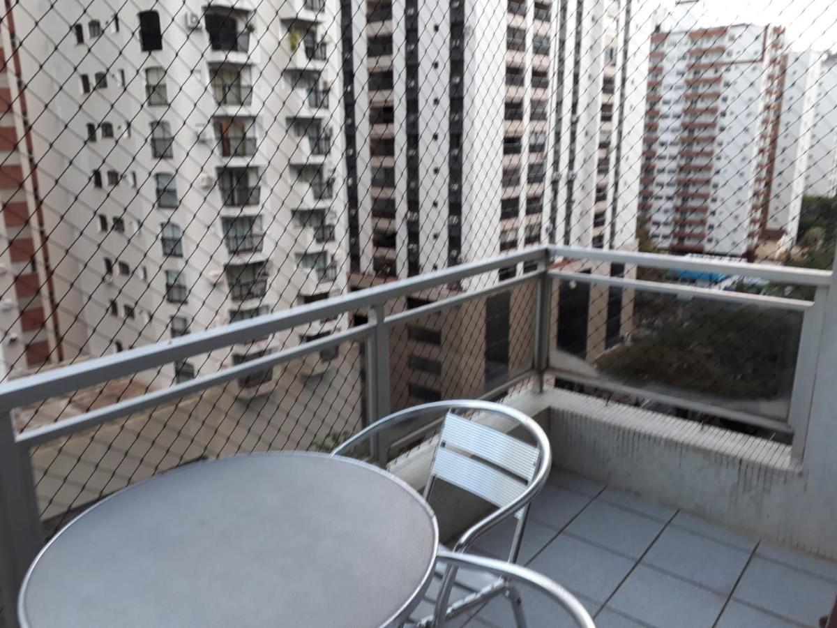 Apartment Pitangueiras Guaruja Sao Paulo